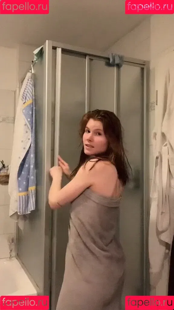 alissaxcollin Onlyfans Photo Gallery 