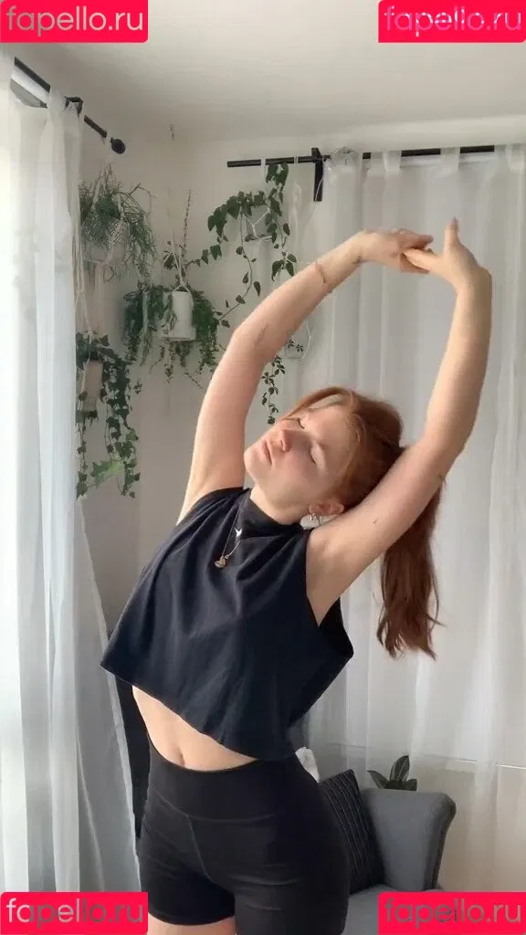alissaxcollin Onlyfans Photo Gallery 