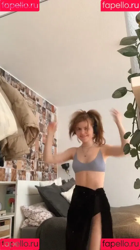 alissaxcollin Onlyfans Photo Gallery 