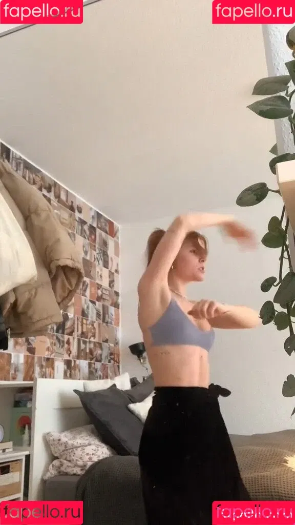 alissaxcollin Onlyfans Photo Gallery 