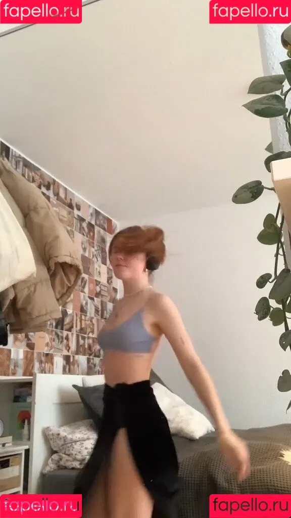 alissaxcollin Onlyfans Photo Gallery 