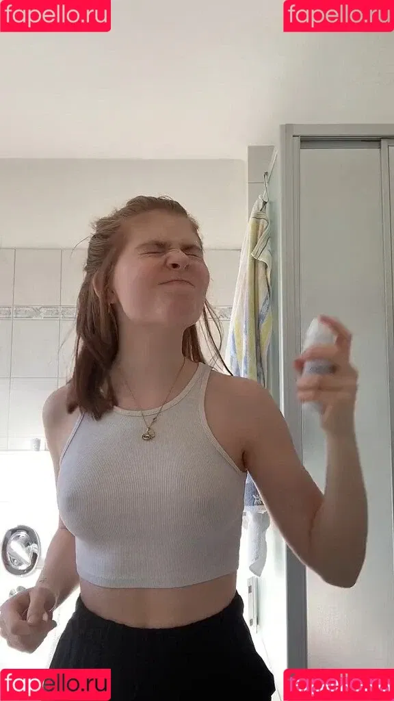 alissaxcollin Onlyfans Photo Gallery 