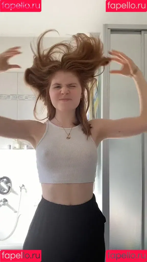 alissaxcollin Onlyfans Photo Gallery 