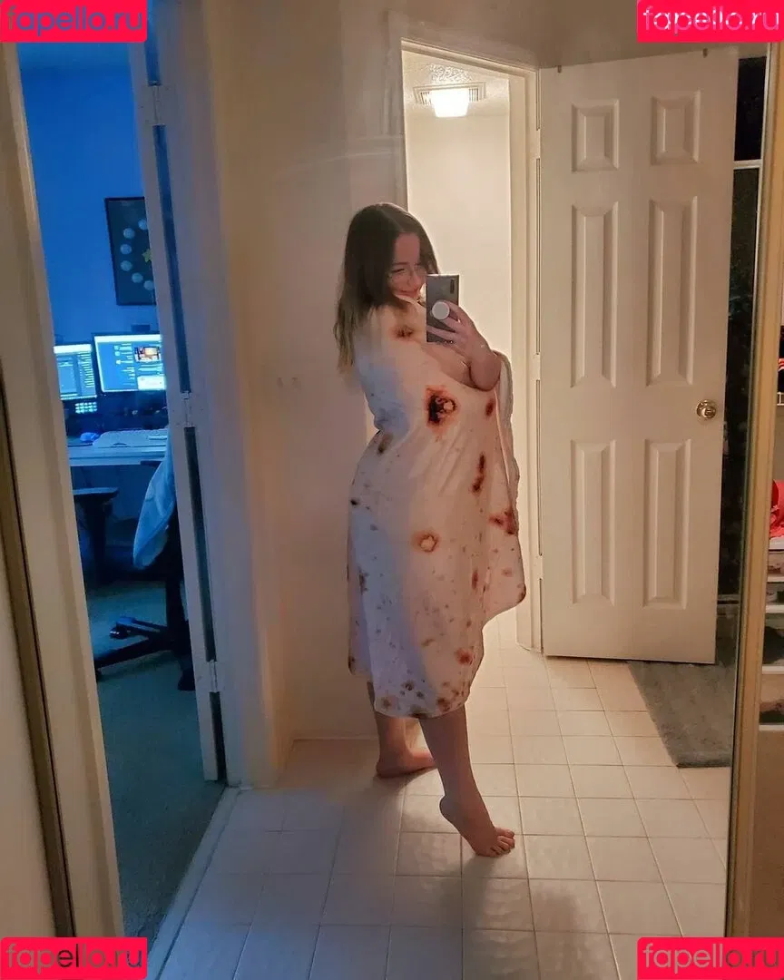 MissFushi Onlyfans Photo Gallery 