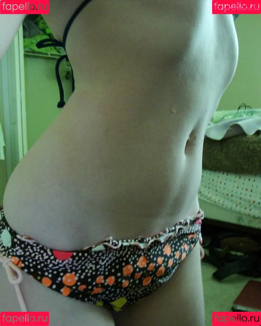MissFushi Onlyfans Photo Gallery 
