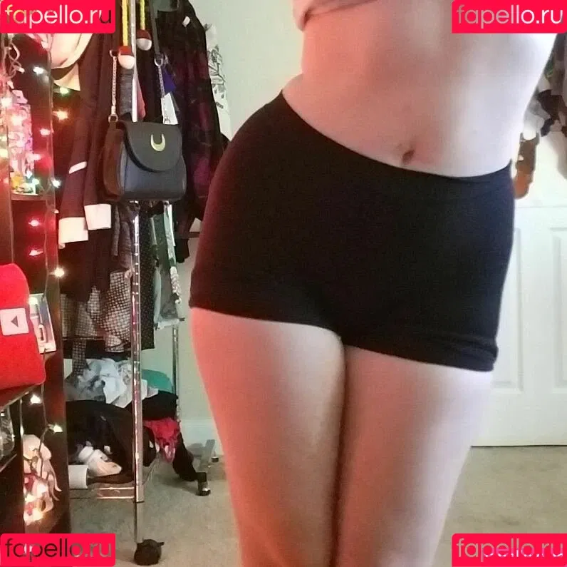 MissFushi Onlyfans Photo Gallery 