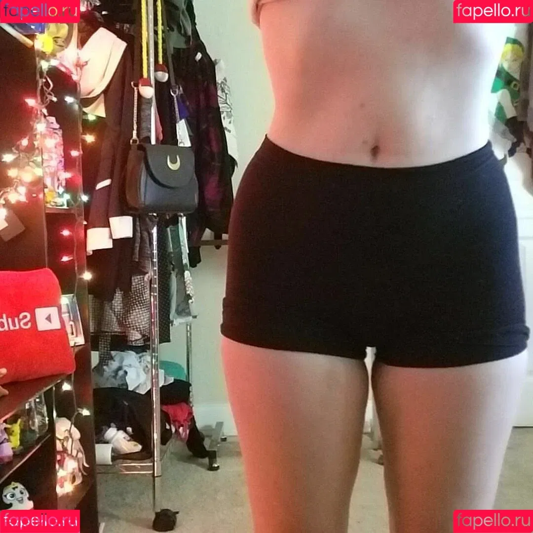 MissFushi Onlyfans Photo Gallery 