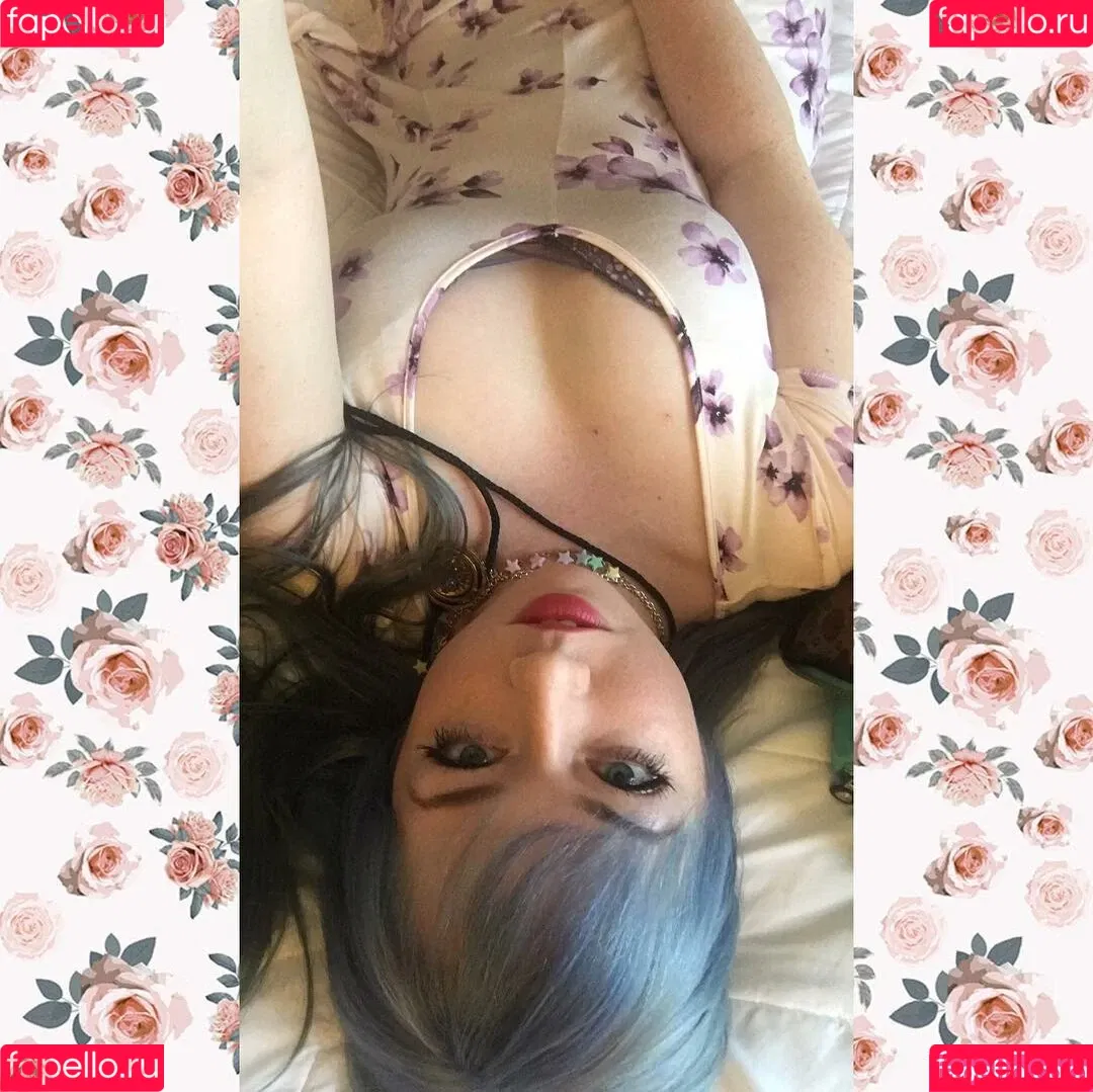 MissFushi Onlyfans Photo Gallery 