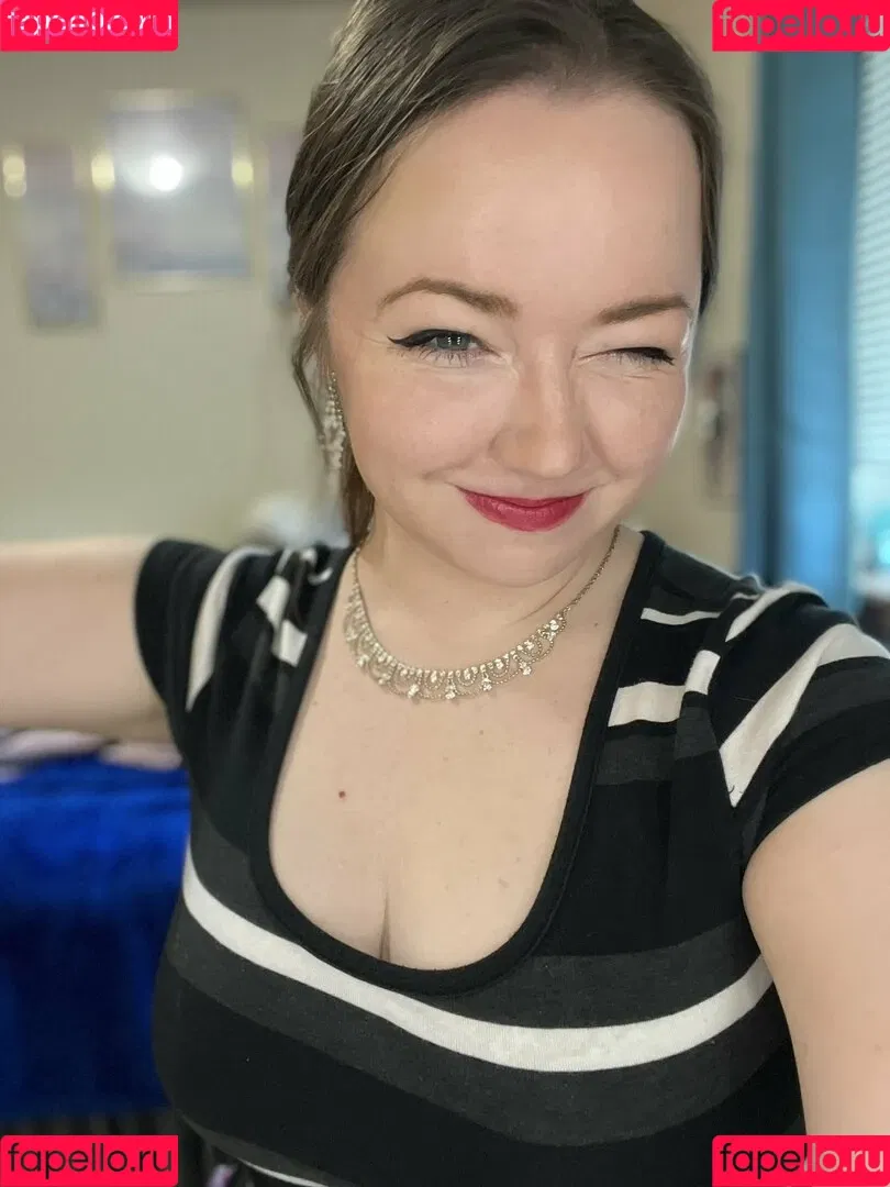 MissFushi Onlyfans Photo Gallery 