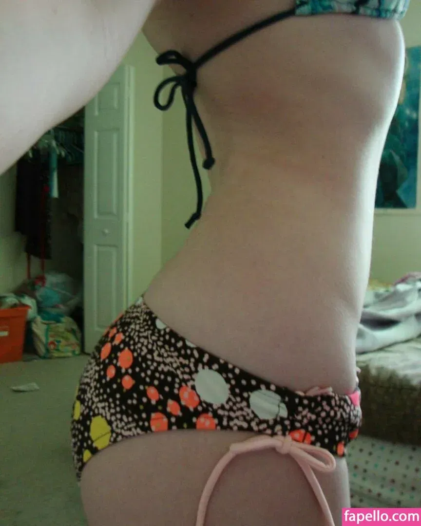 MissFushi Onlyfans Photo Gallery 