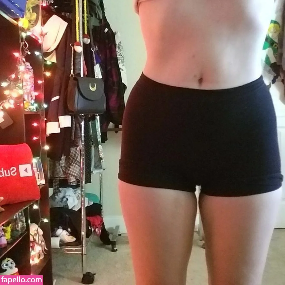 MissFushi Onlyfans Photo Gallery 