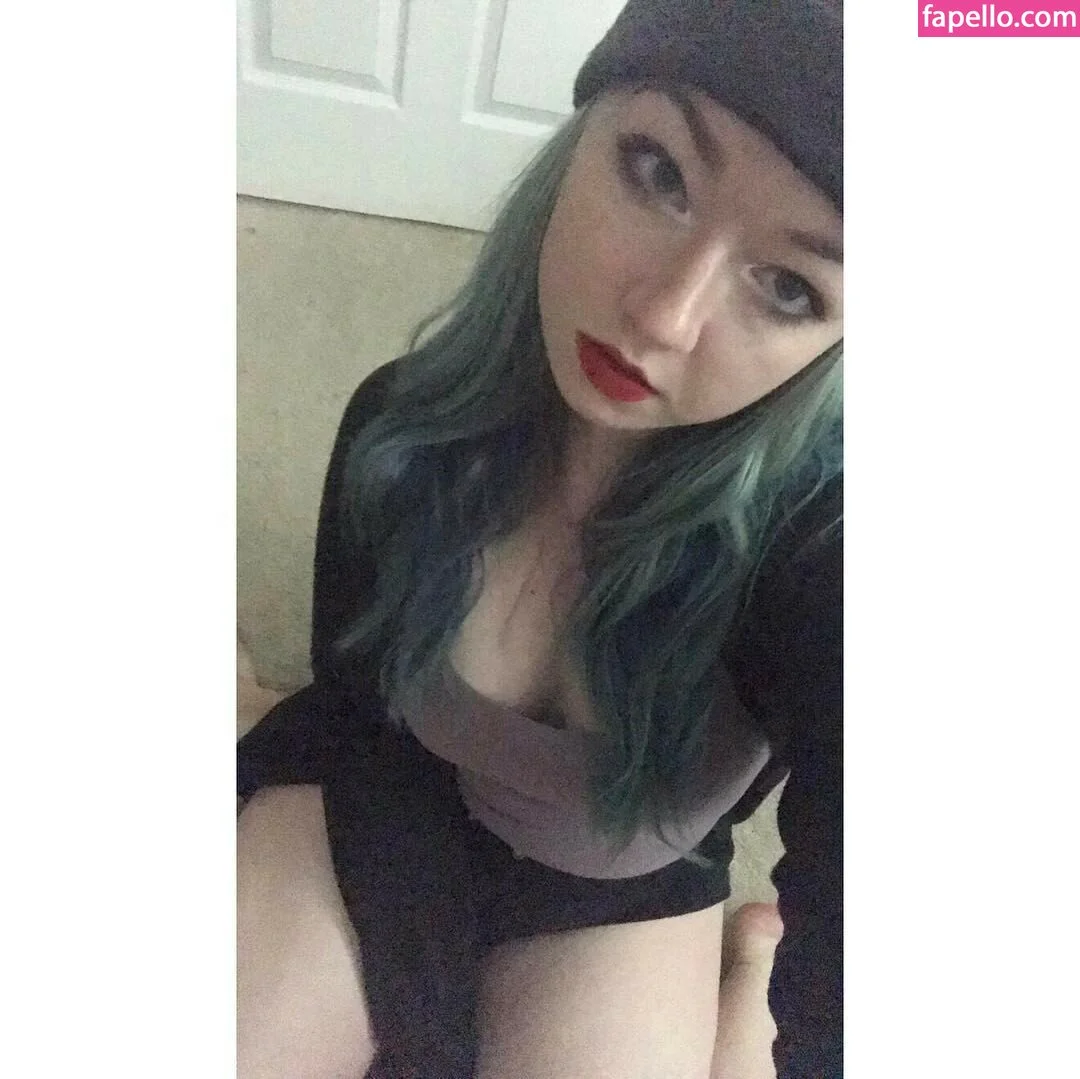 MissFushi Onlyfans Photo Gallery 