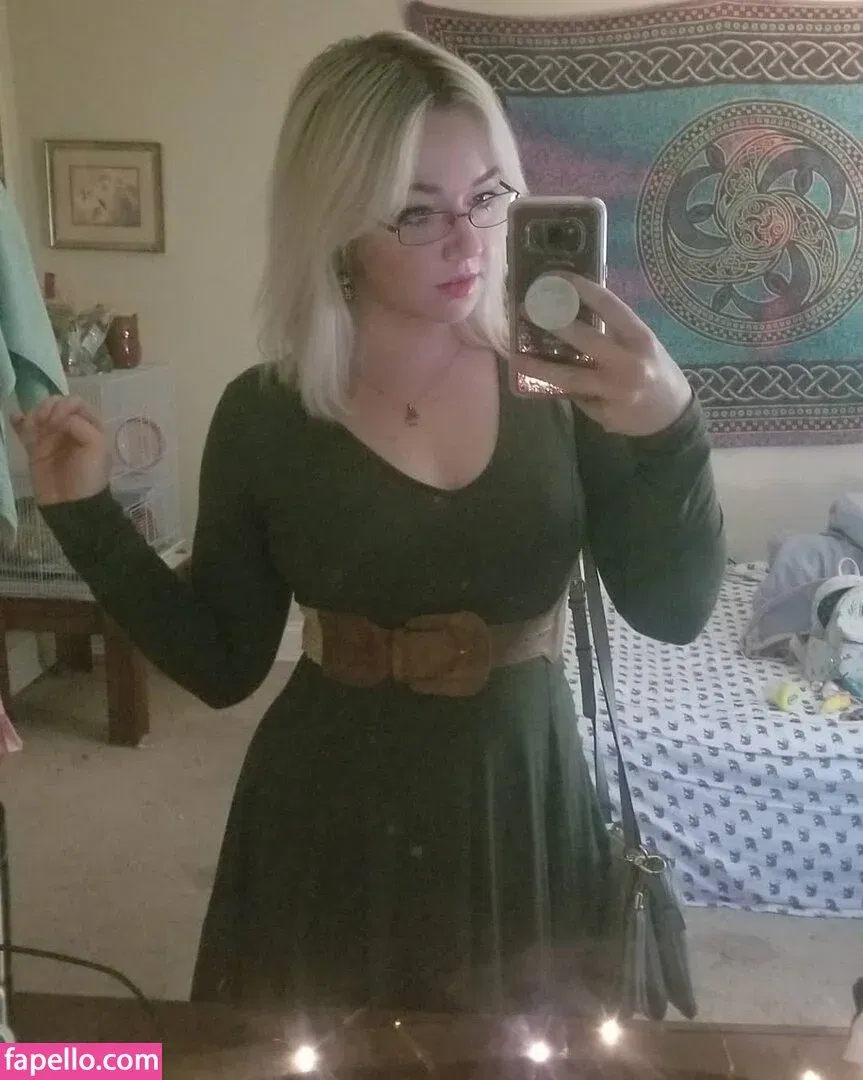 MissFushi Onlyfans Photo Gallery 