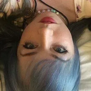 MissFushi Onlyfans Photo Gallery 