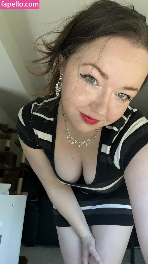 MissFushi Onlyfans Photo Gallery 