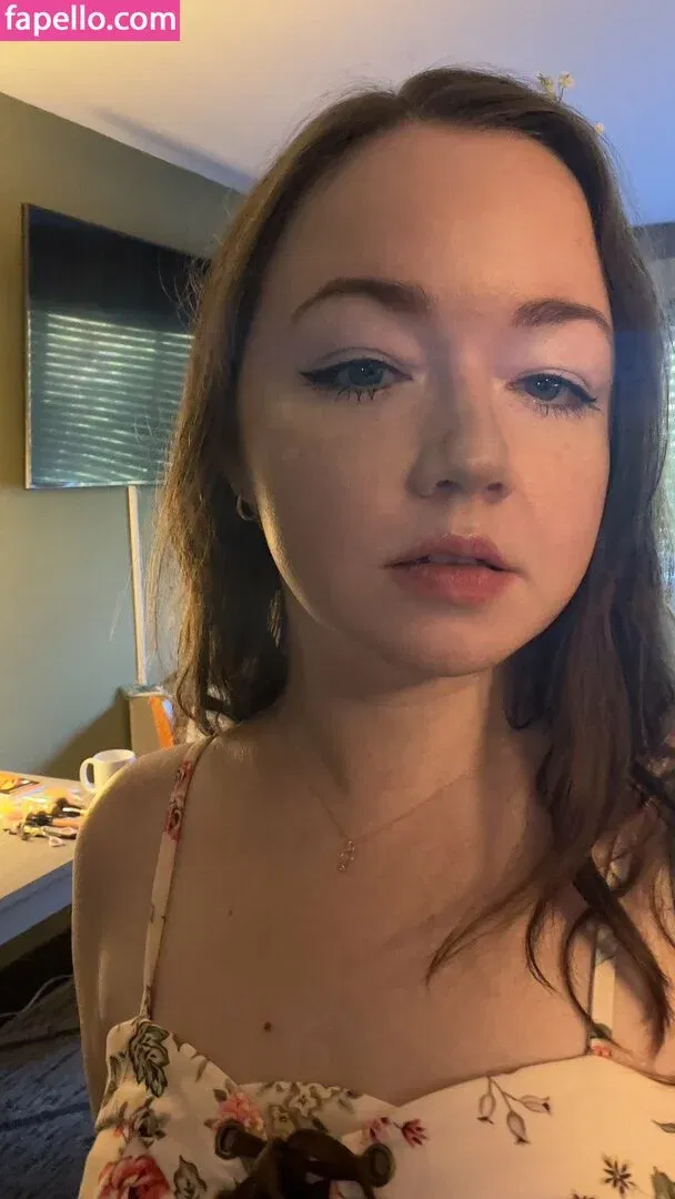 MissFushi Onlyfans Photo Gallery 