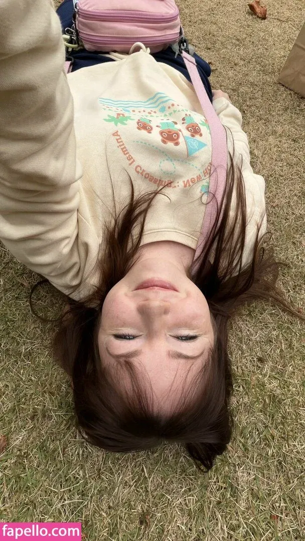 MissFushi Onlyfans Photo Gallery 