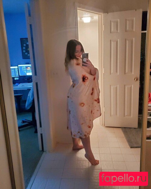 MissFushi Nude Onlyfans Photo 50