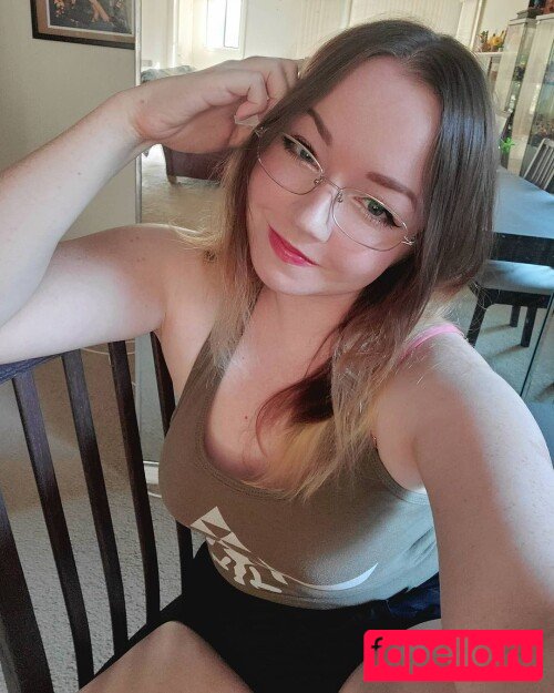 MissFushi Nude Onlyfans Photo 16