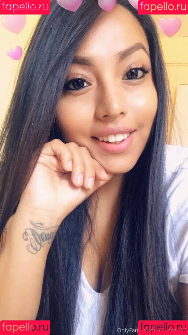 ashleyrae20 Onlyfans Photo Gallery 