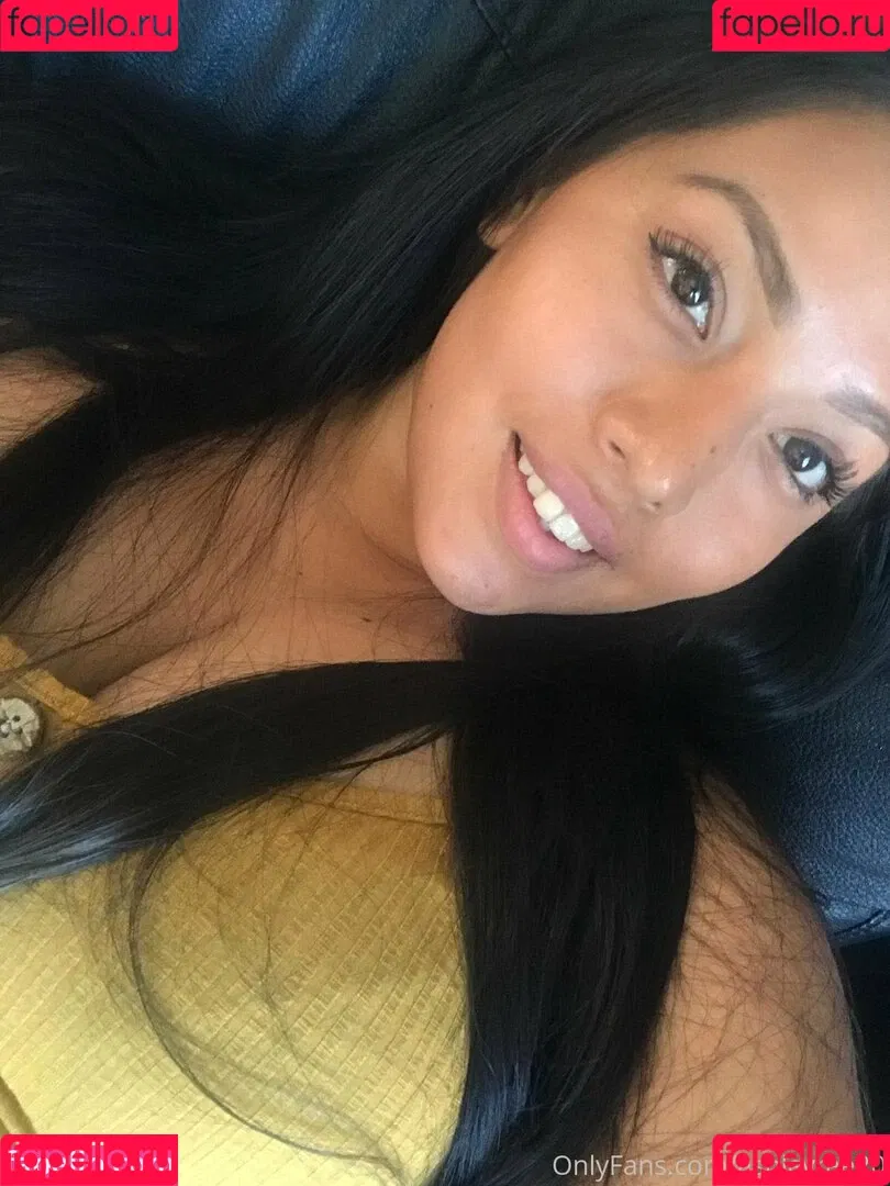 ashleyrae20 Onlyfans Photo Gallery 