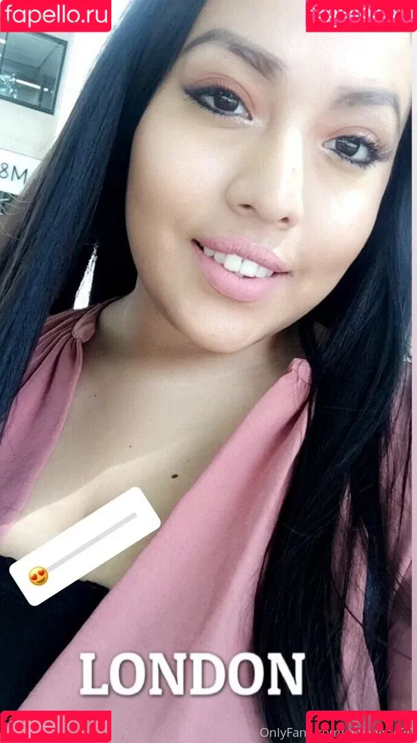 ashleyrae20 Onlyfans Photo Gallery 