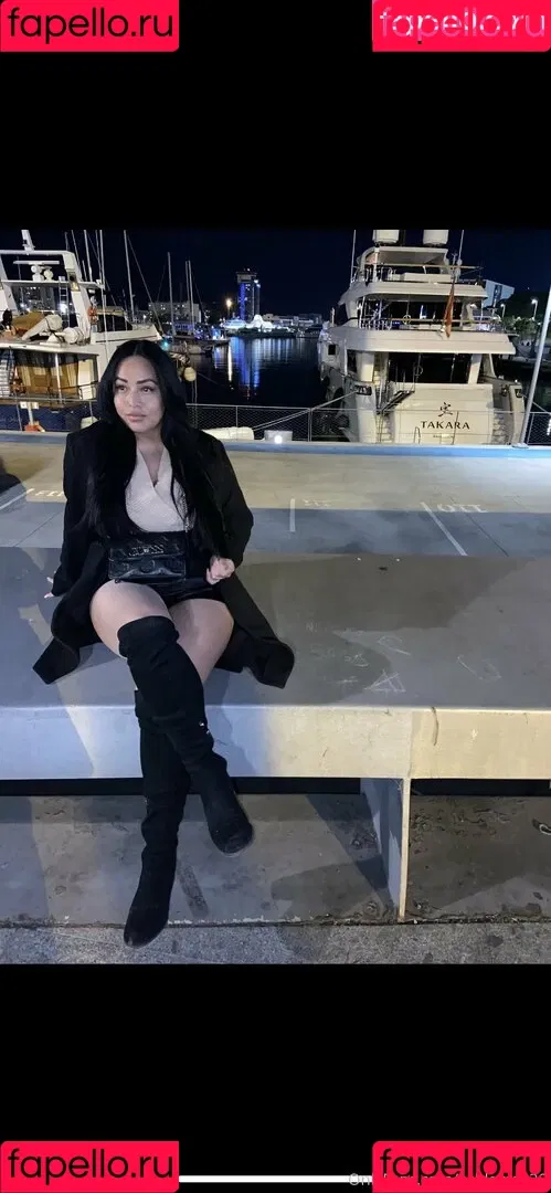 ashleyrae20 Onlyfans Photo Gallery 