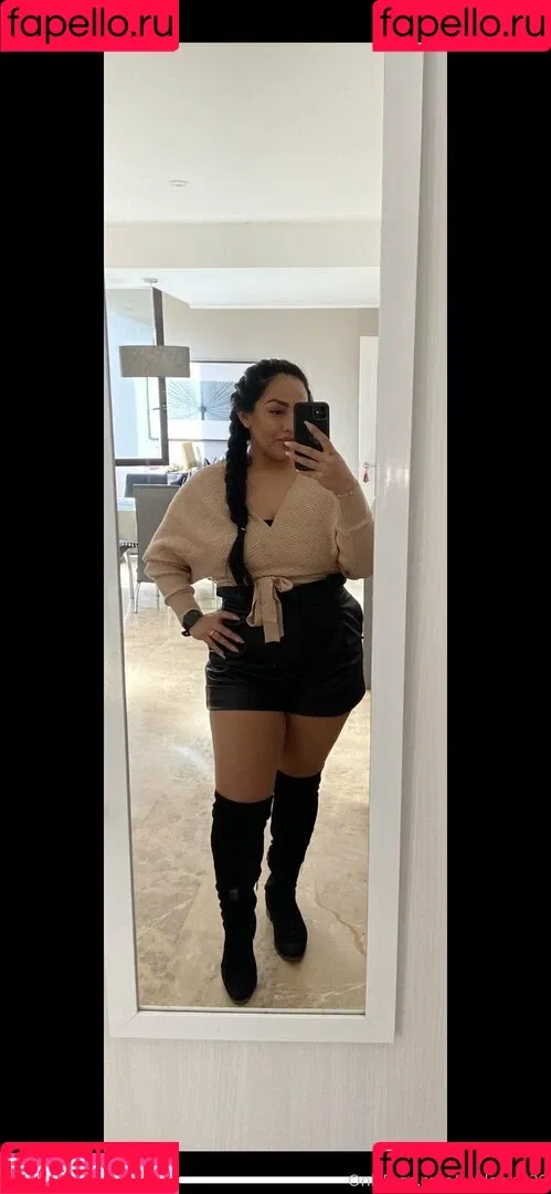 ashleyrae20 Onlyfans Photo Gallery 