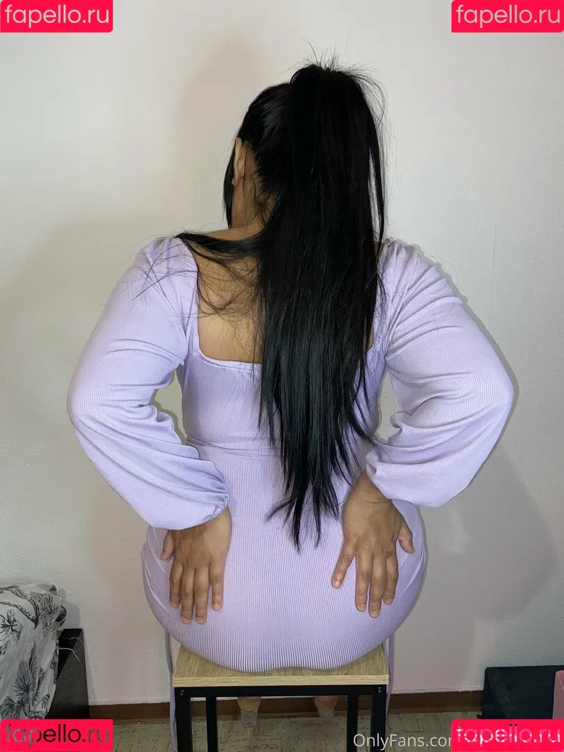 ashleyrae20 Onlyfans Photo Gallery 
