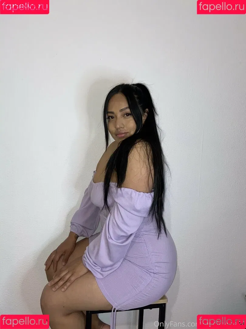 ashleyrae20 Onlyfans Photo Gallery 