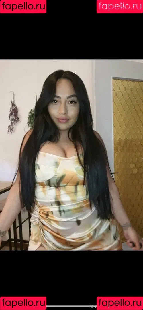 ashleyrae20 Onlyfans Photo Gallery 