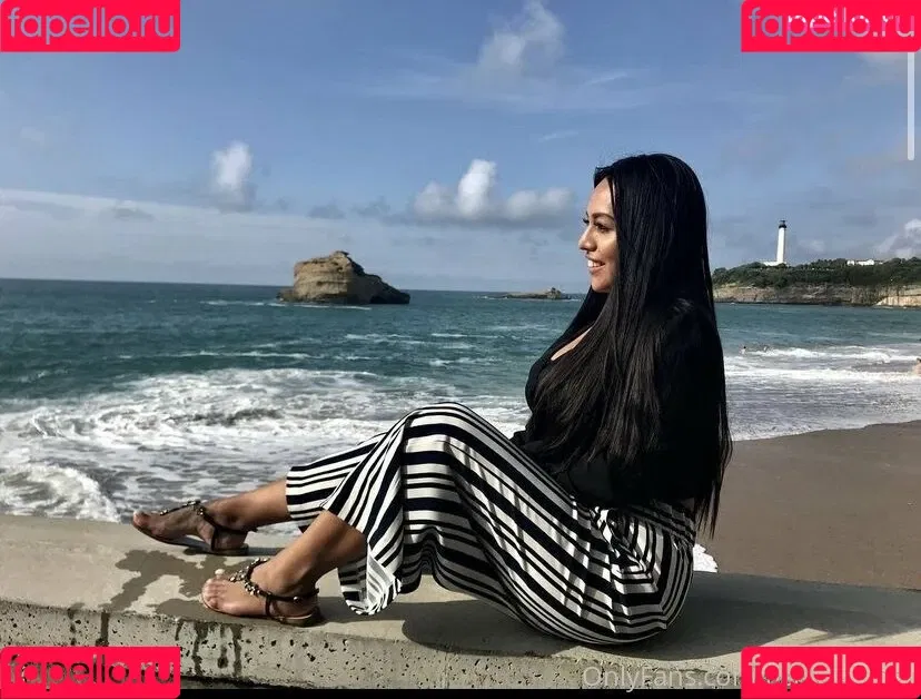 ashleyrae20 Onlyfans Photo Gallery 