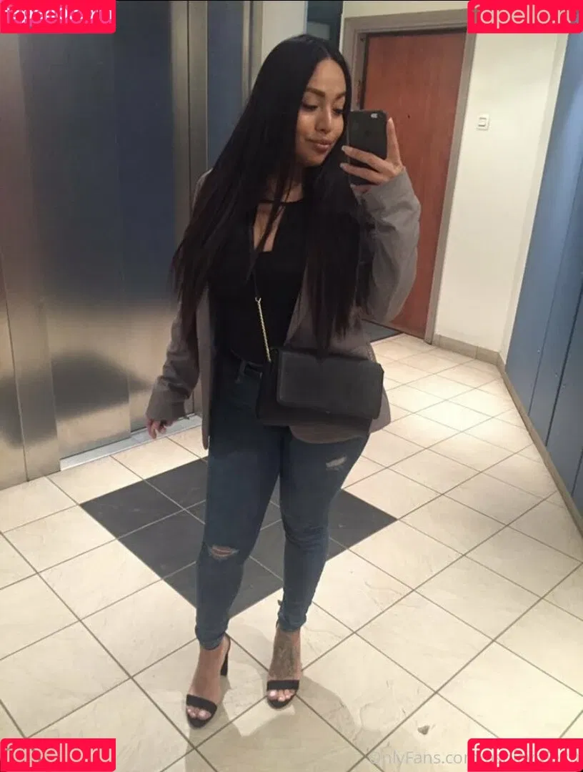 ashleyrae20 Onlyfans Photo Gallery 