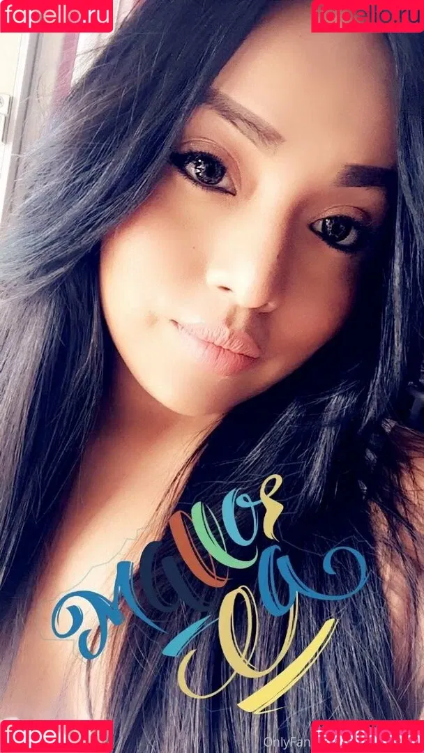 ashleyrae20 Onlyfans Photo Gallery 
