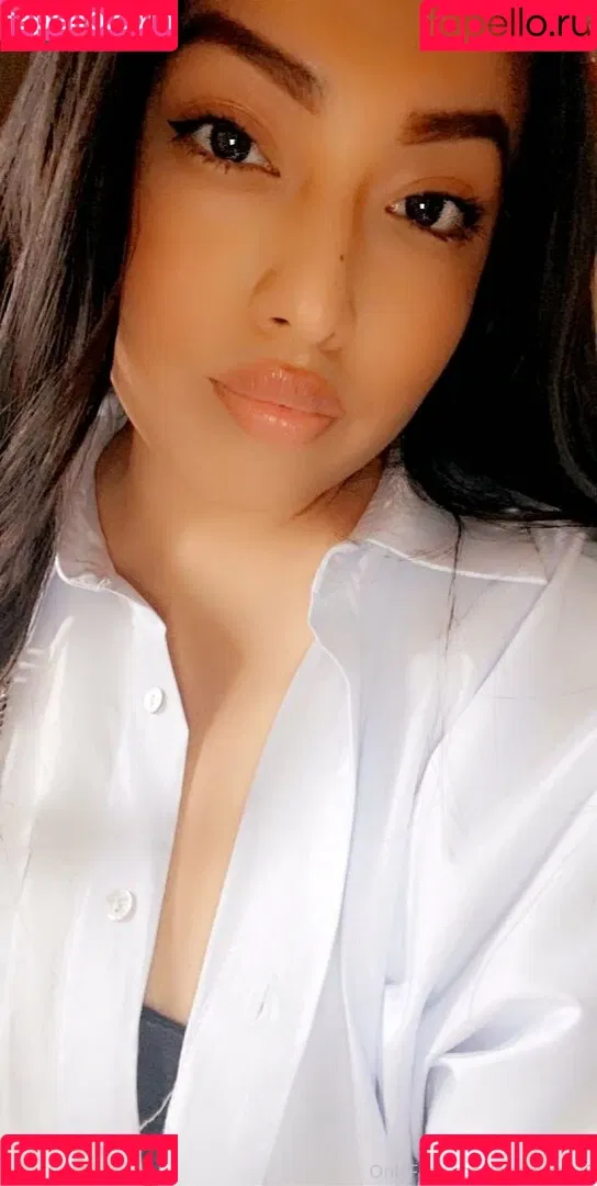 ashleyrae20 Onlyfans Photo Gallery 