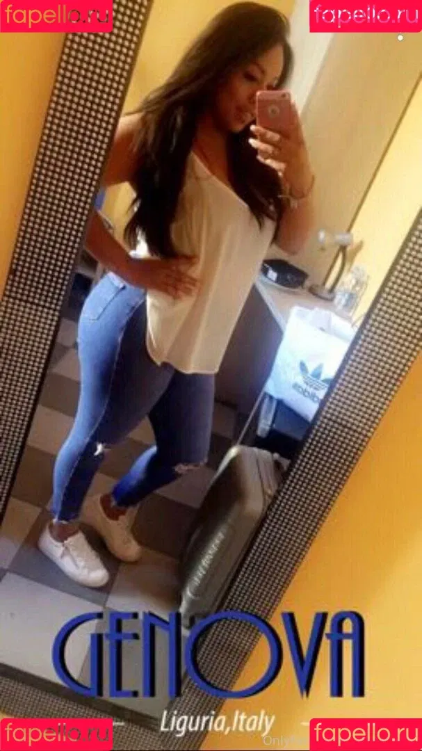 ashleyrae20 Onlyfans Photo Gallery 