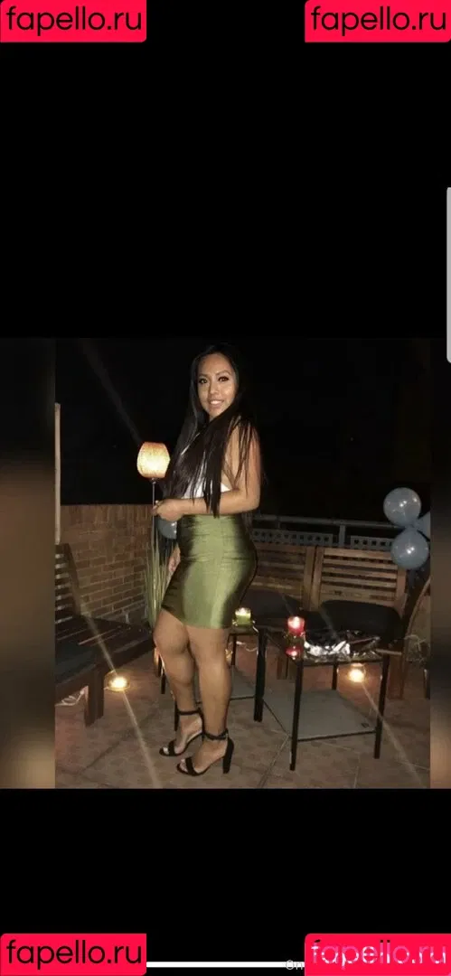 ashleyrae20 Onlyfans Photo Gallery 