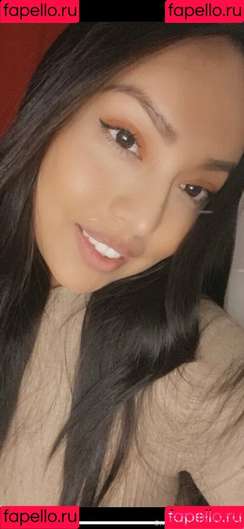 ashleyrae20 Onlyfans Photo Gallery 