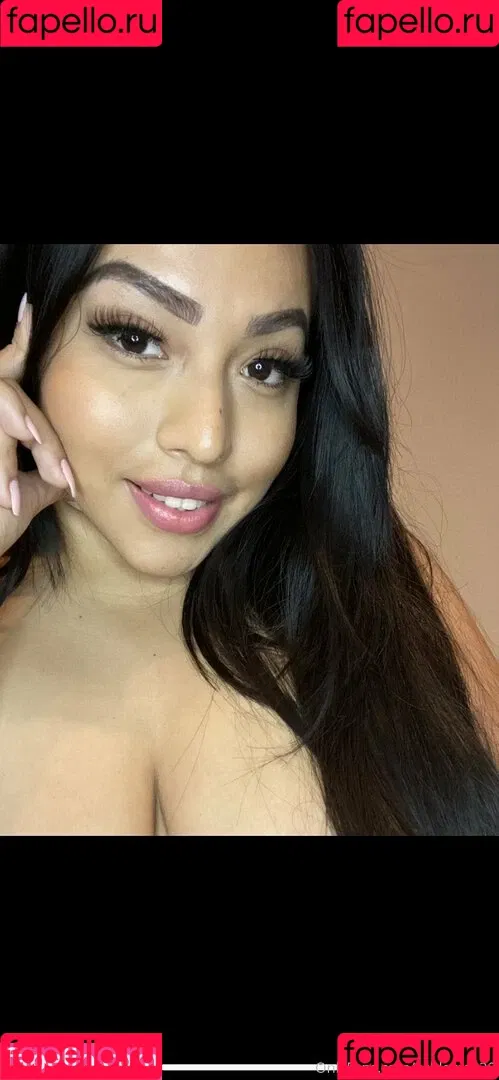 ashleyrae20 Onlyfans Photo Gallery 