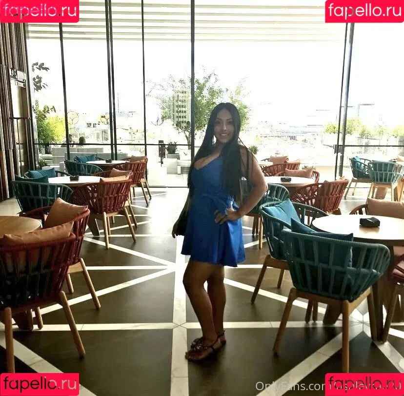 ashleyrae20 Onlyfans Photo Gallery 