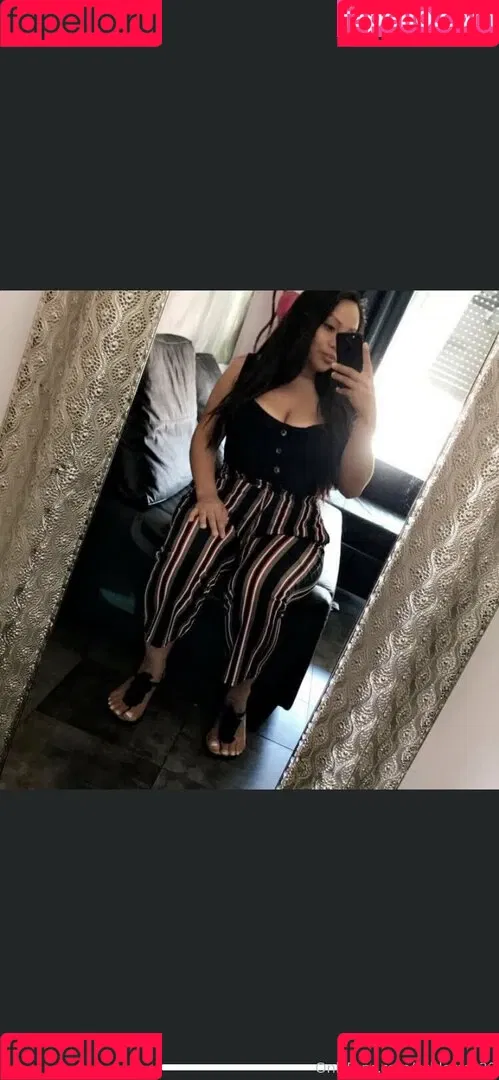 ashleyrae20 Onlyfans Photo Gallery 