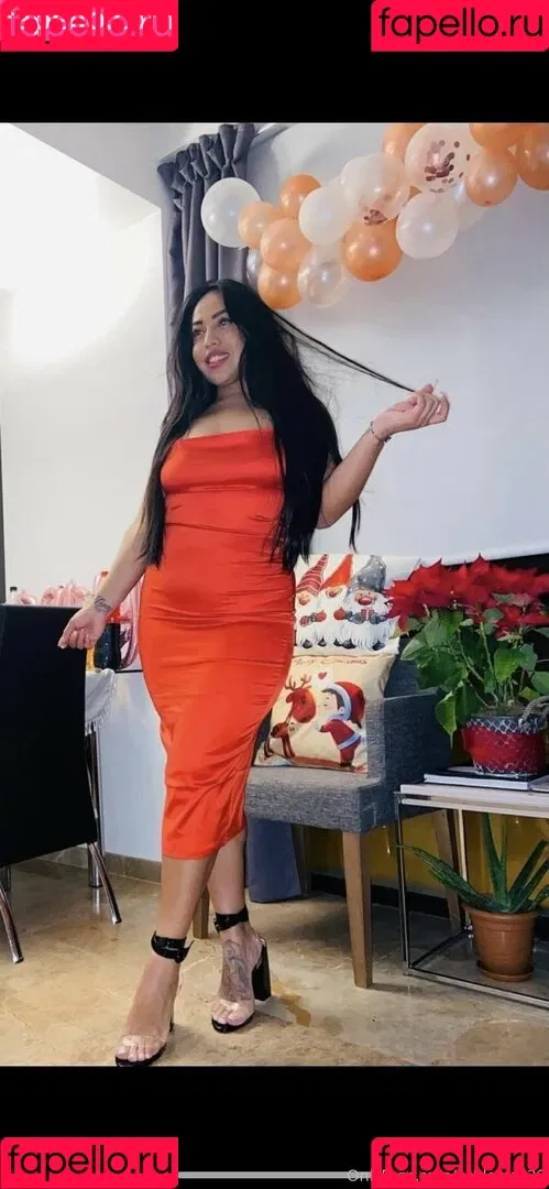 ashleyrae20 Onlyfans Photo Gallery 