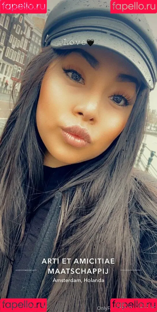ashleyrae20 Onlyfans Photo Gallery 