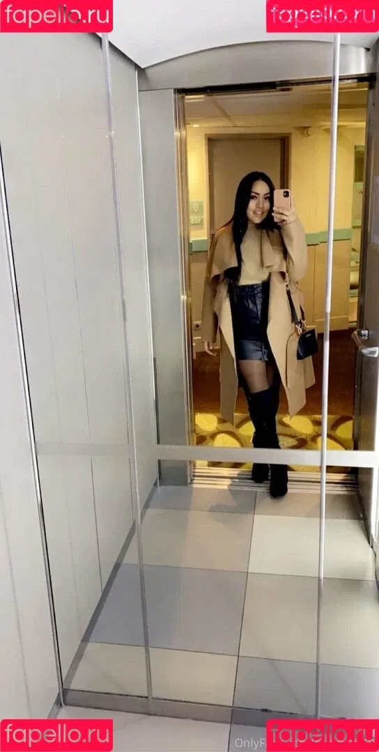 ashleyrae20 Onlyfans Photo Gallery 
