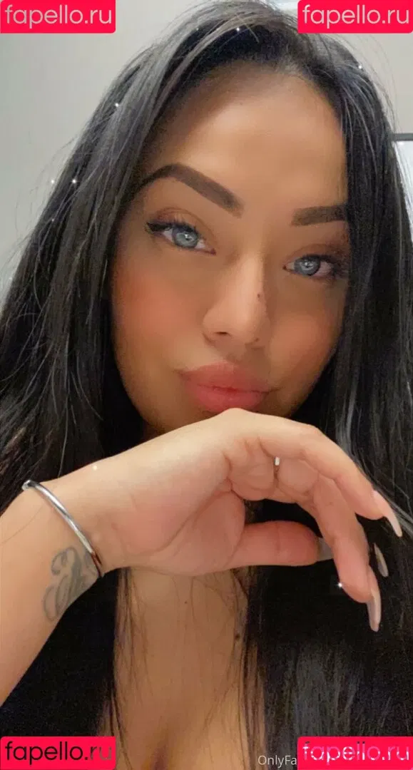 ashleyrae20 Onlyfans Photo Gallery 