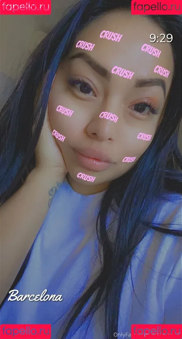 ashleyrae20 Onlyfans Photo Gallery 