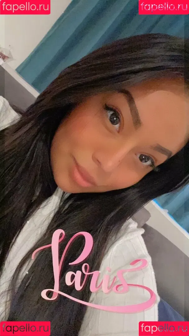 ashleyrae20 Onlyfans Photo Gallery 