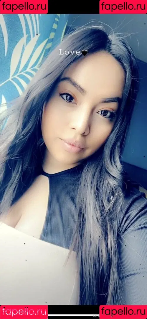 ashleyrae20 Onlyfans Photo Gallery 