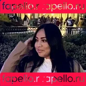ashleyrae20 Onlyfans Photo Gallery 