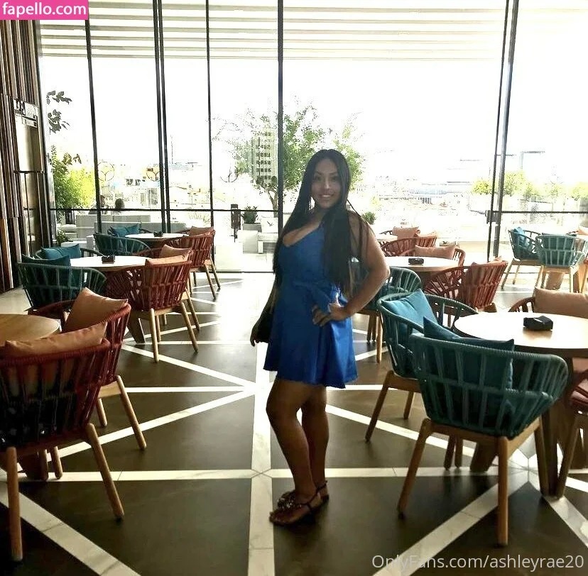ashleyrae20 Onlyfans Photo Gallery 